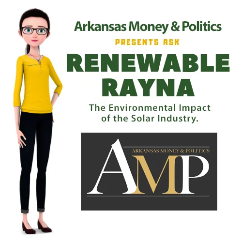 May-Renewable-Rayna.jpg