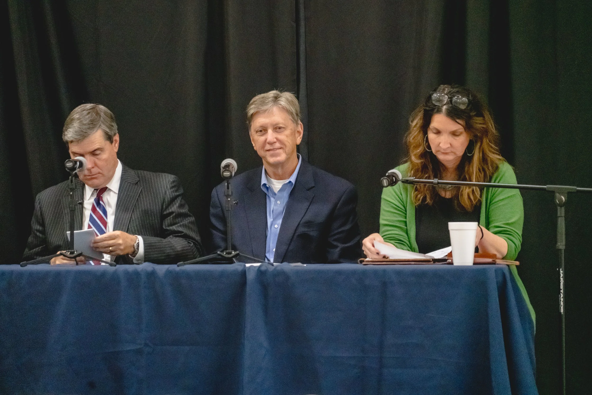 SAU TECH FTS OECC ANNUAL MEETING panel Michael.jpeg