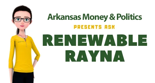 July-Renewable-Rayna-top.jpg
