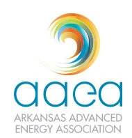 aaea_logo+(1).jpg