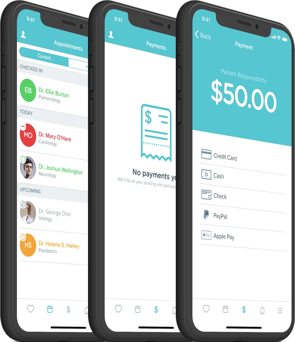 iPhone comp - Payments and appointments.jpg