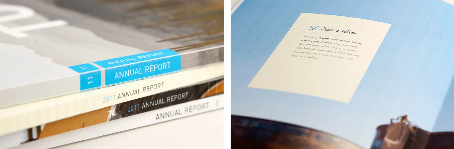 annual_report_6.jpg