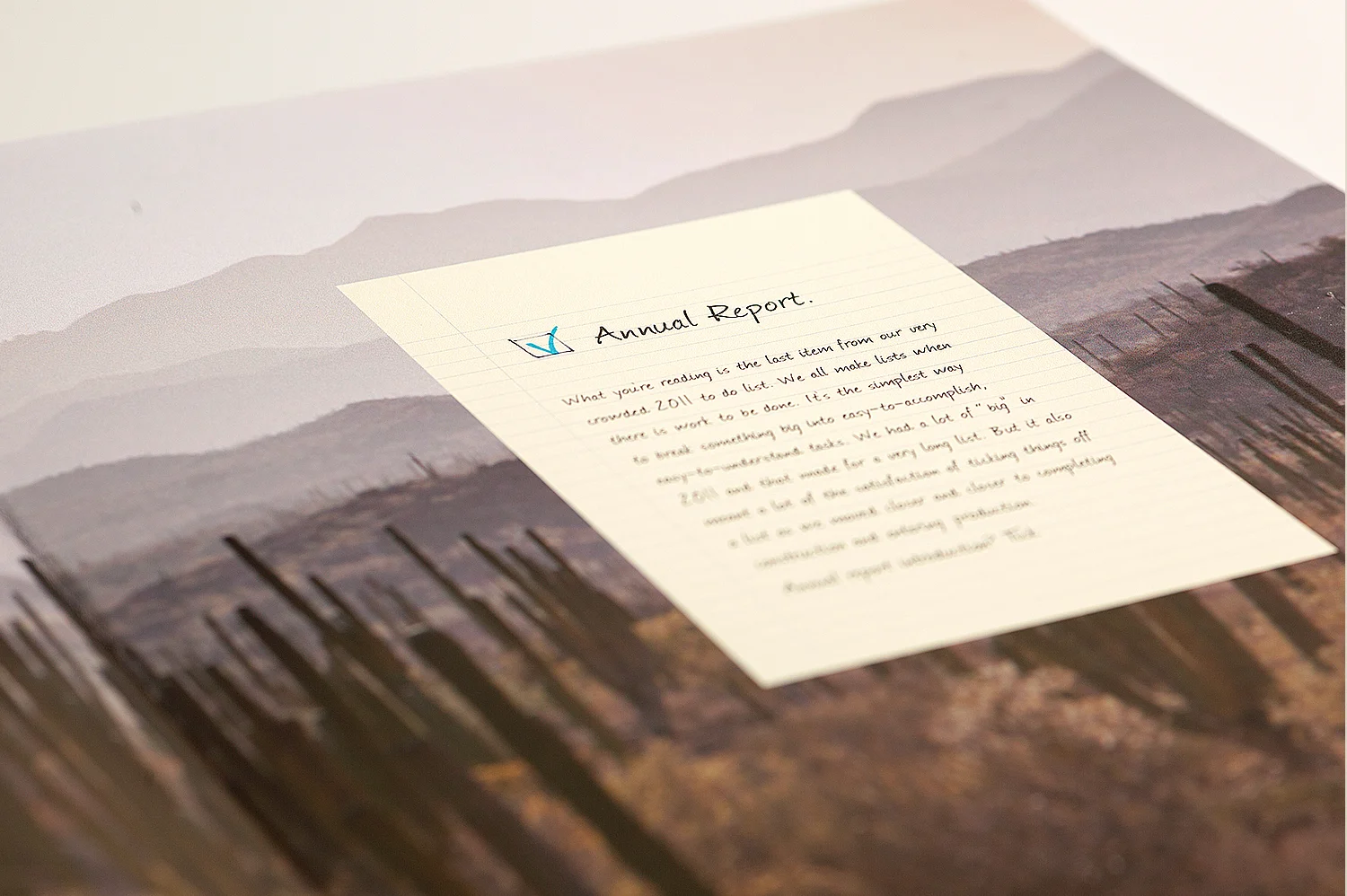 annual_report_4.jpg