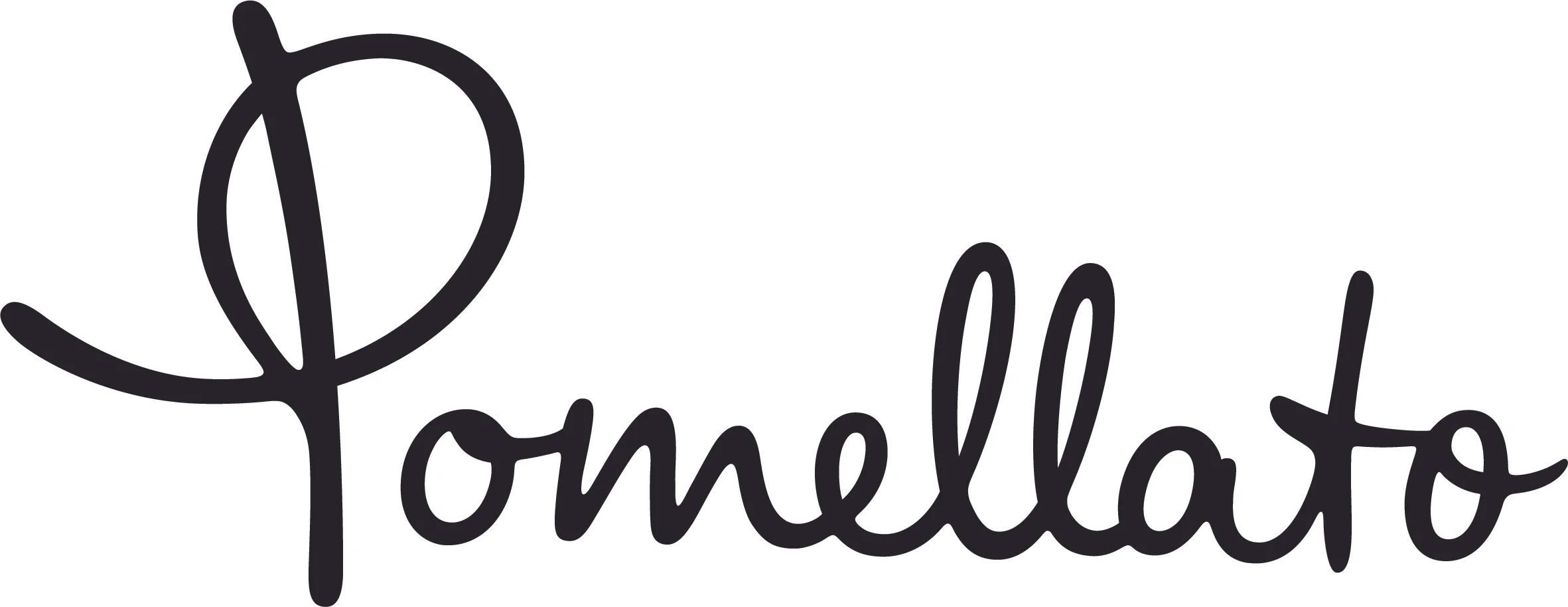 POMELLATO_LOGO_BLACK.jpg