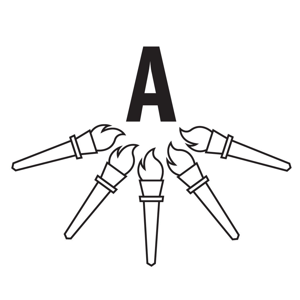 Assembly_torches-01.png