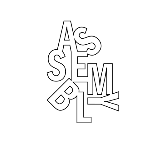 Assembly_animated_logos1.gif