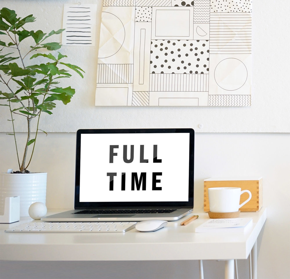 Assembly_FULLTIME-image1.jpg