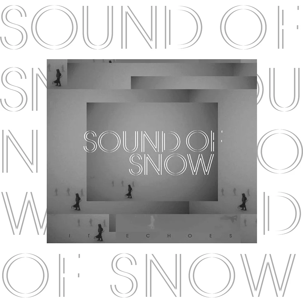 Gajownik_SoundOfSnow.jpg