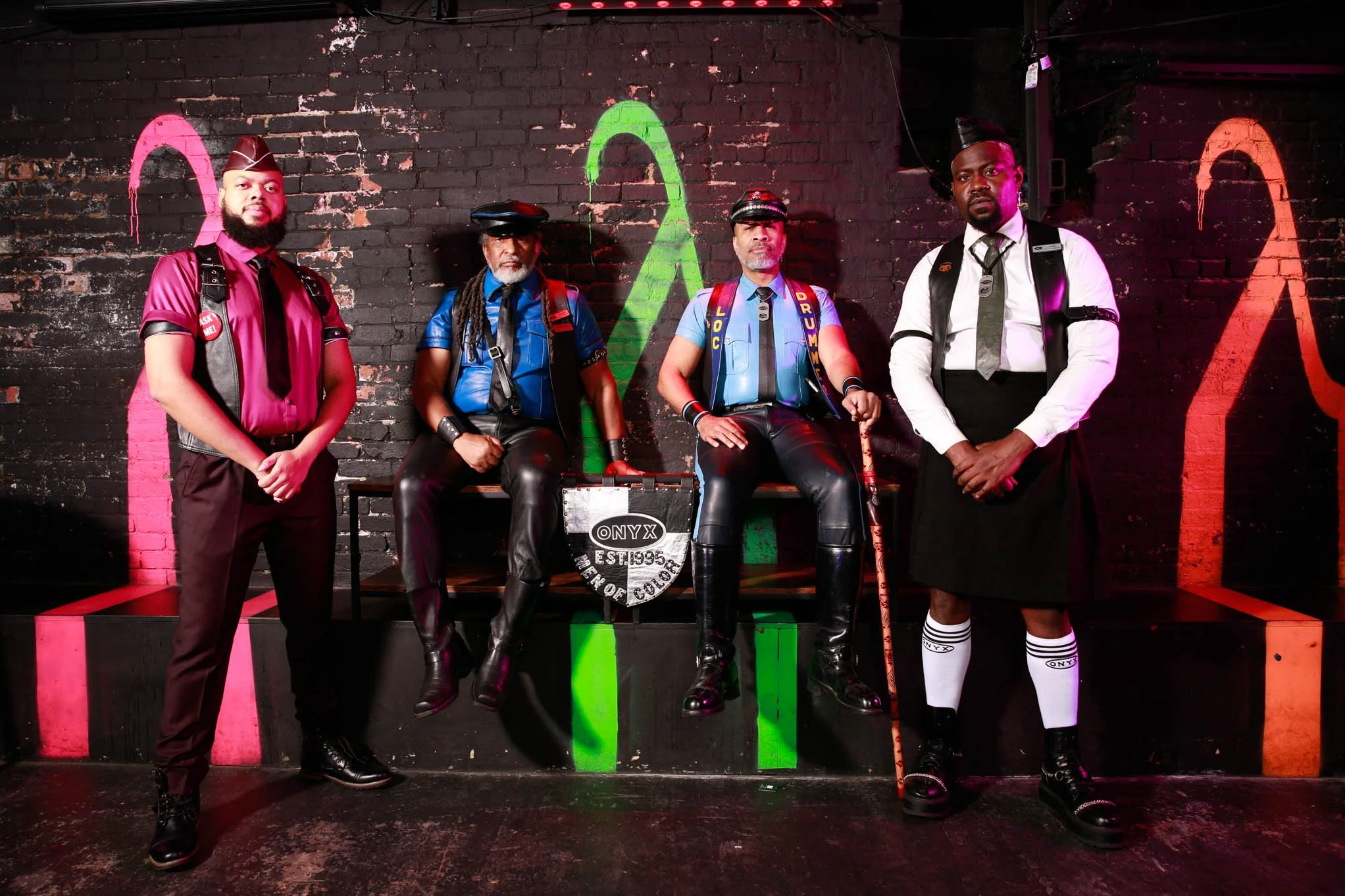 ONYX_NY_SHOOT_OCT23_0431.jpg