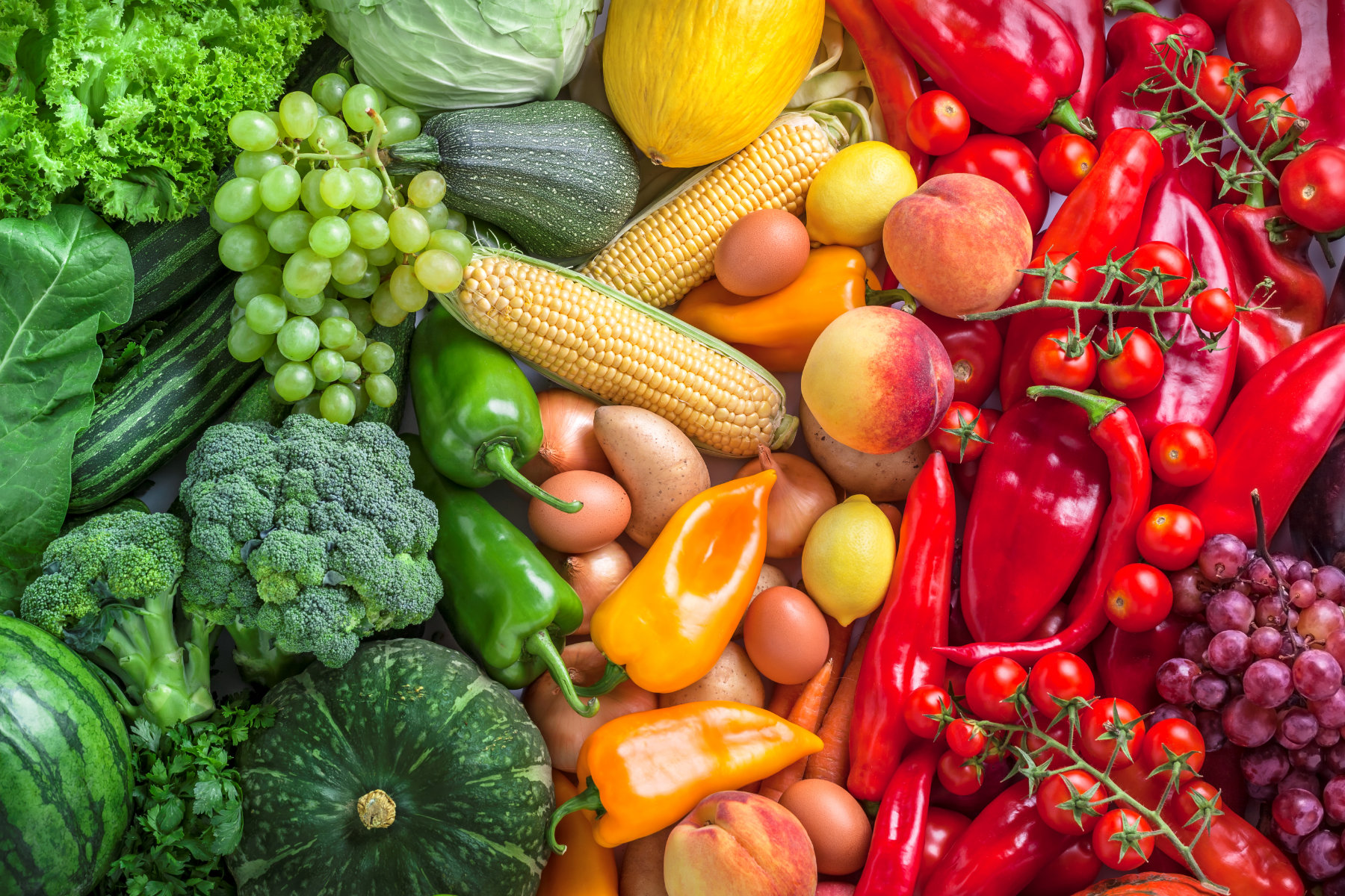p2p-colorfulproduce.jpg