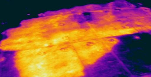 Infrared roof moisture inspection image.jpg