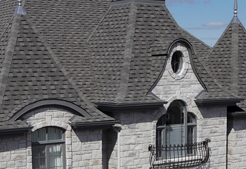 HOUSE-Mystique-Slate-Grey-asphalt-roofing-reviews-shingles-500x343.jpg