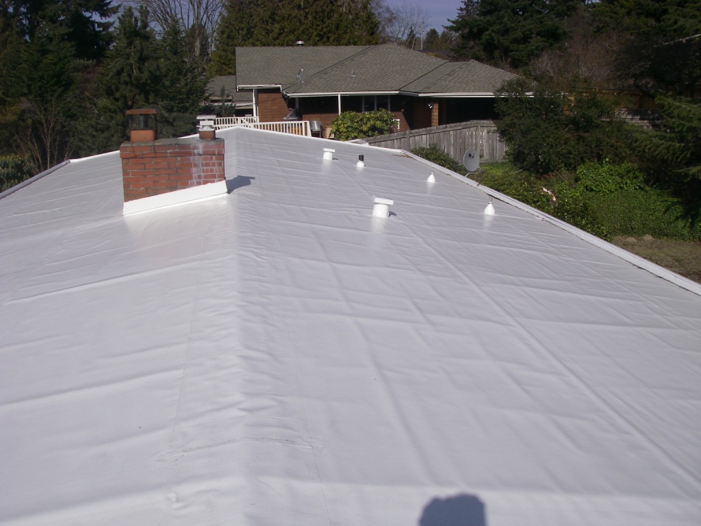 25-50-Mil-PVC-White-roofing-membrane.jpg