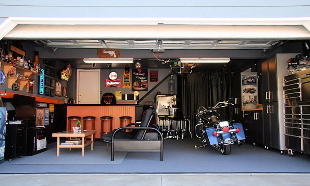 Featured image of post Anime Man Cave Ideas Here we will discuss various man cave ideas and how can you find the best solution to integrate into your home