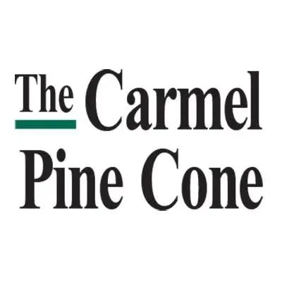Thank you Carmel Pine Cone, for featuring Honest Engine Films!