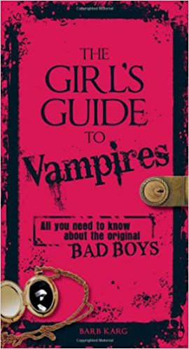 girls guide to vampires.jpg