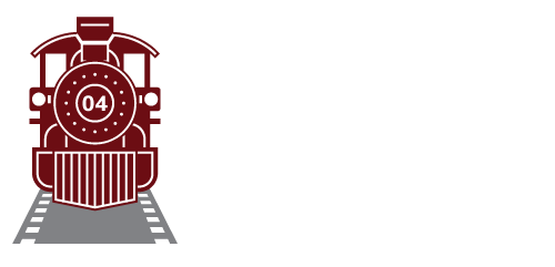 Honest Engine Films