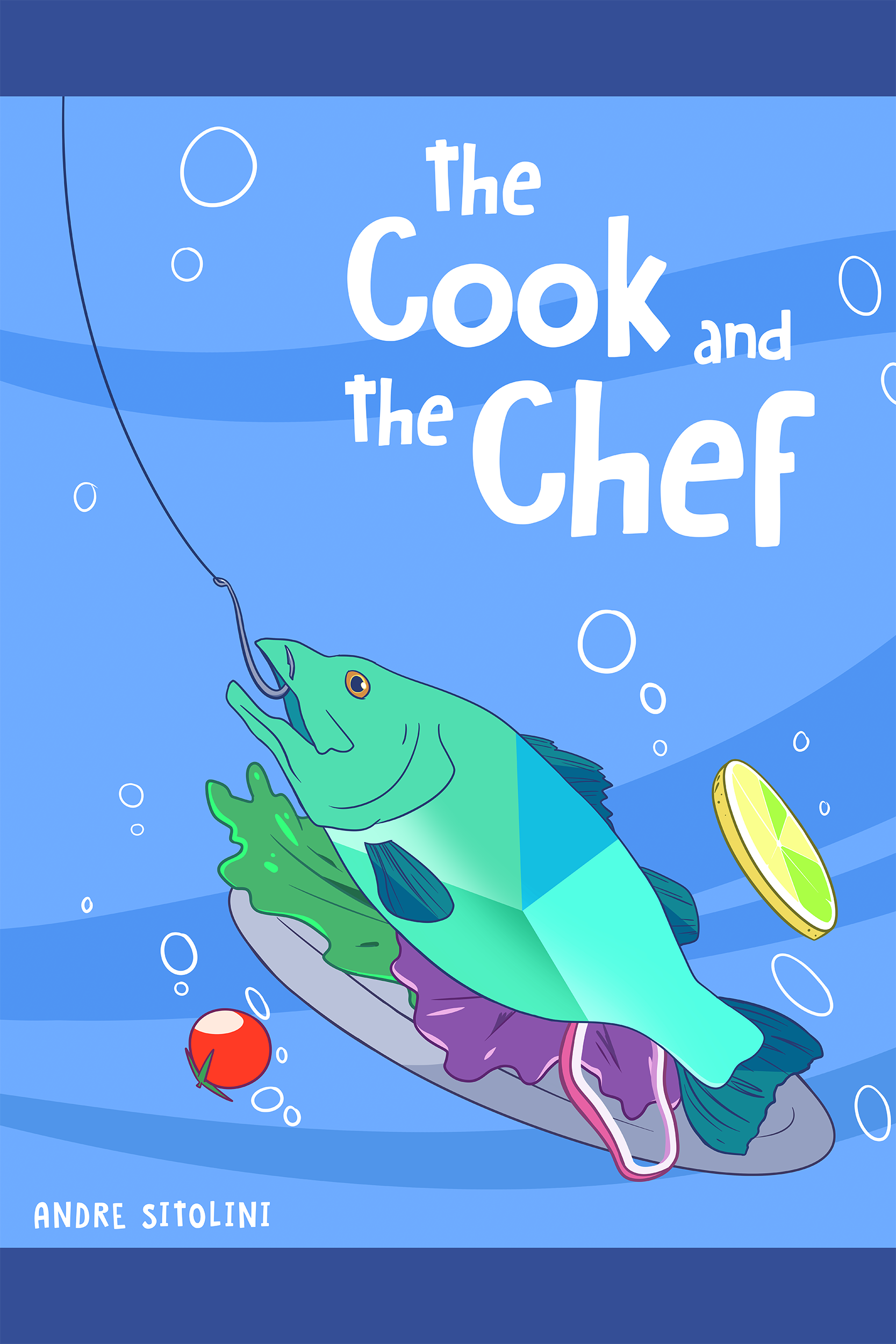 CookandtheChef_compressed.png