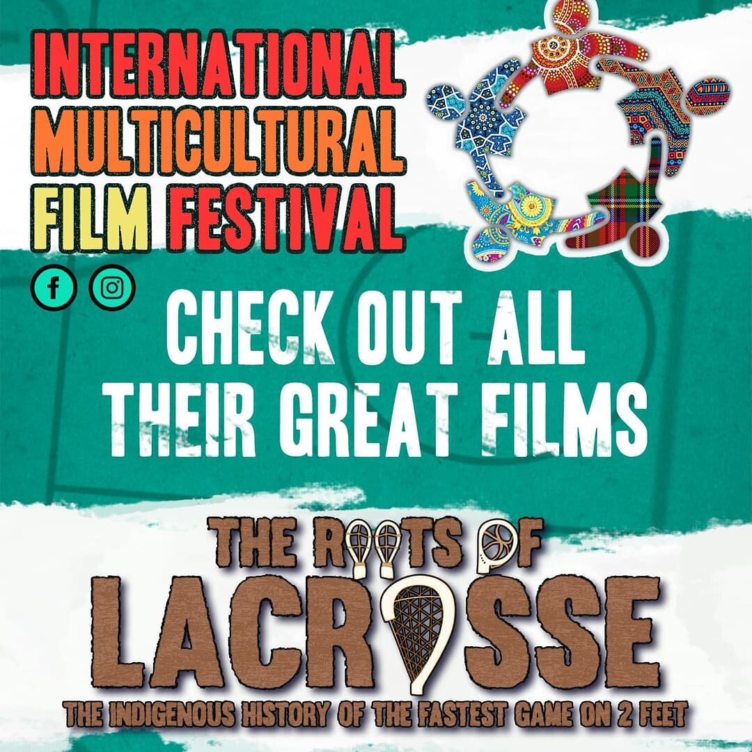 Check out all the great, international films that are showing, thanks to the @multiculturalfilmfestival in Western Australia. There are movies from Afghanistan, India, Malaysia, Brazil, Iran, Nigeria, South Africa, Turkey, Mexico, Spain, Netherlands,