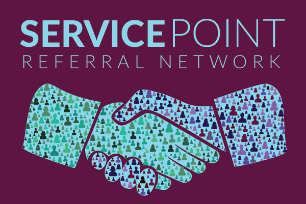ServicePoint-01.png