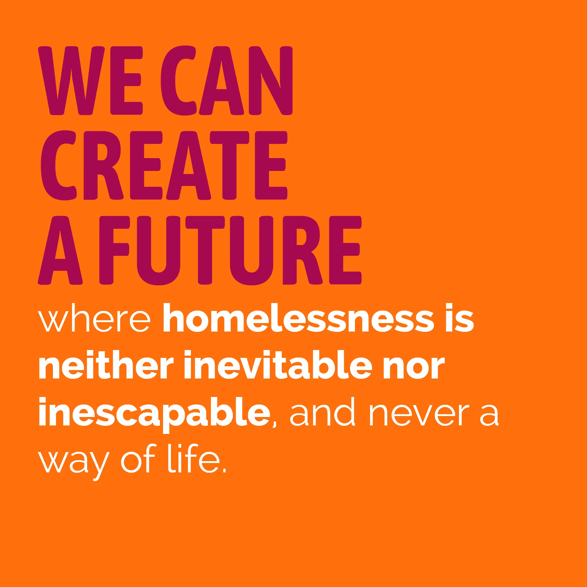 Lake County Coalition for the Homeless