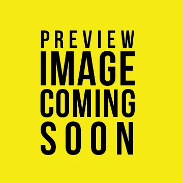 Preview Image Coming Soon.jpg