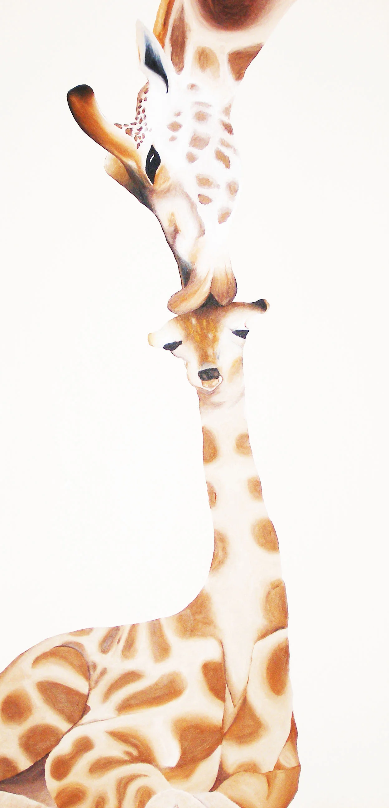 giraffes.jpg