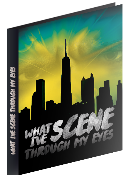 mock_up_book.png