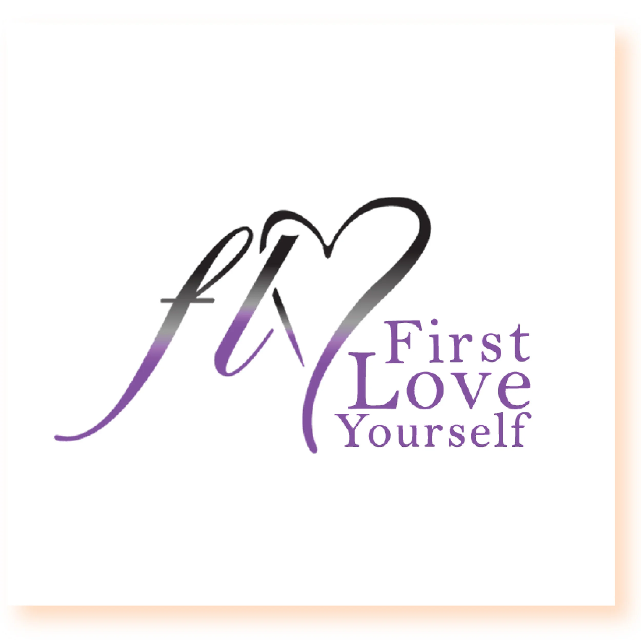 BGF web images-03.jpg