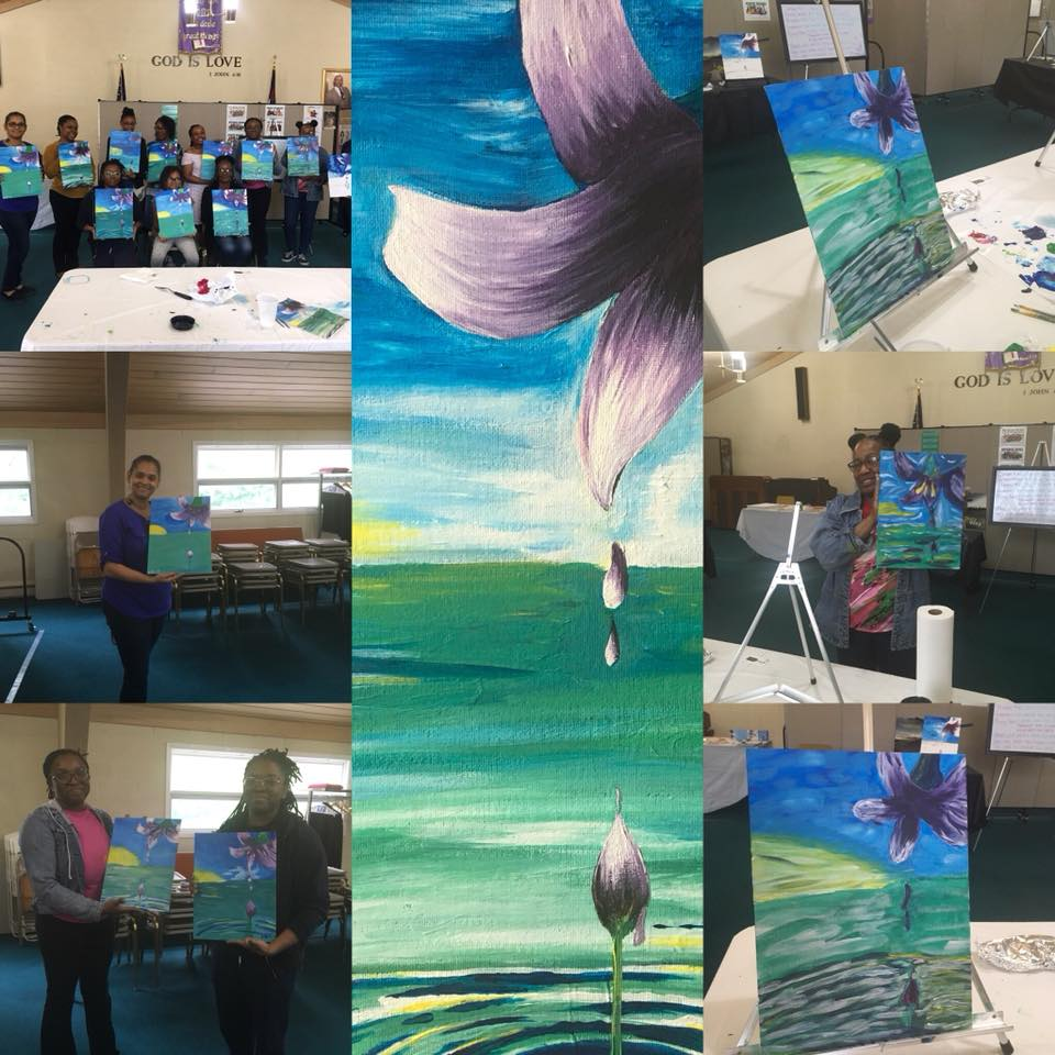 art class collage.png