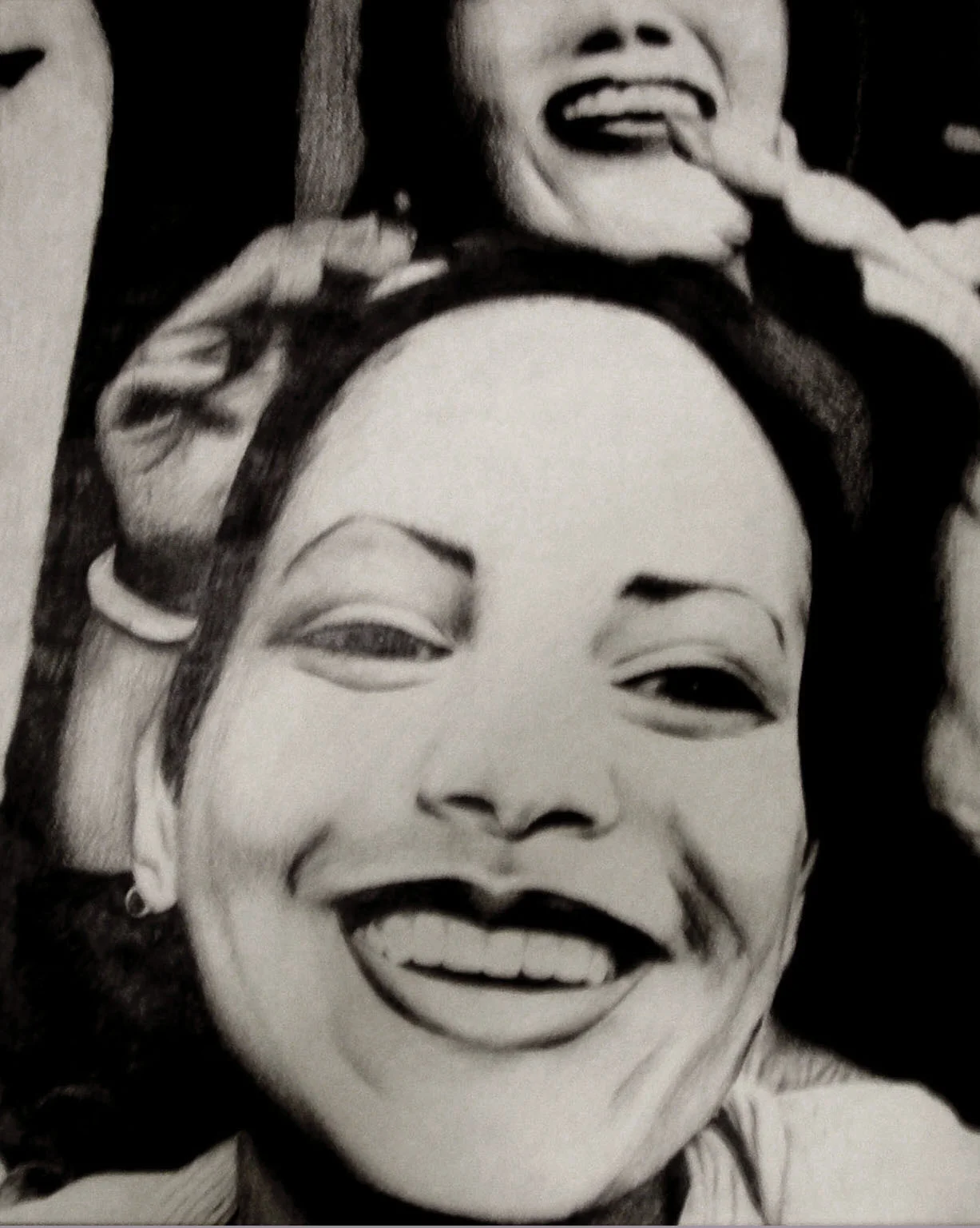 woman_laughing_noborder.jpg