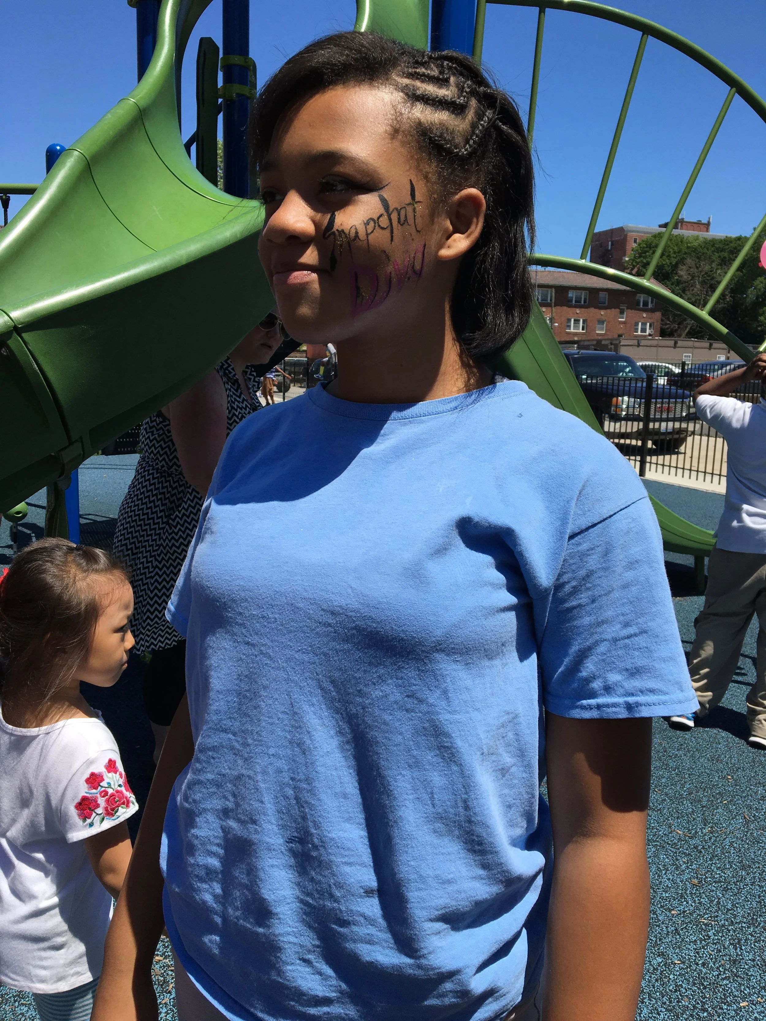 2016-06-17 12.19.13.jpg