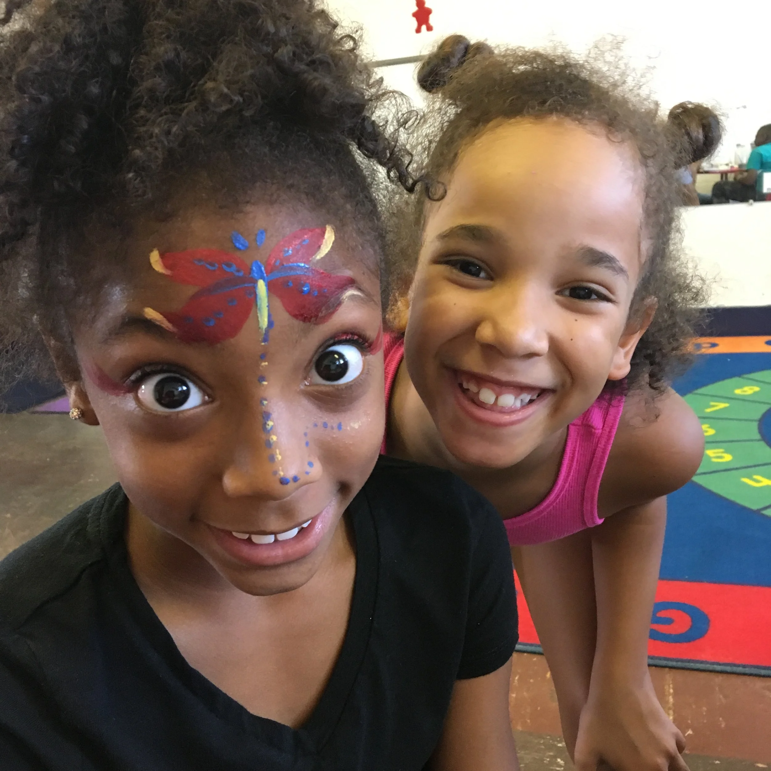 2016-08-16 15.24.18.jpg