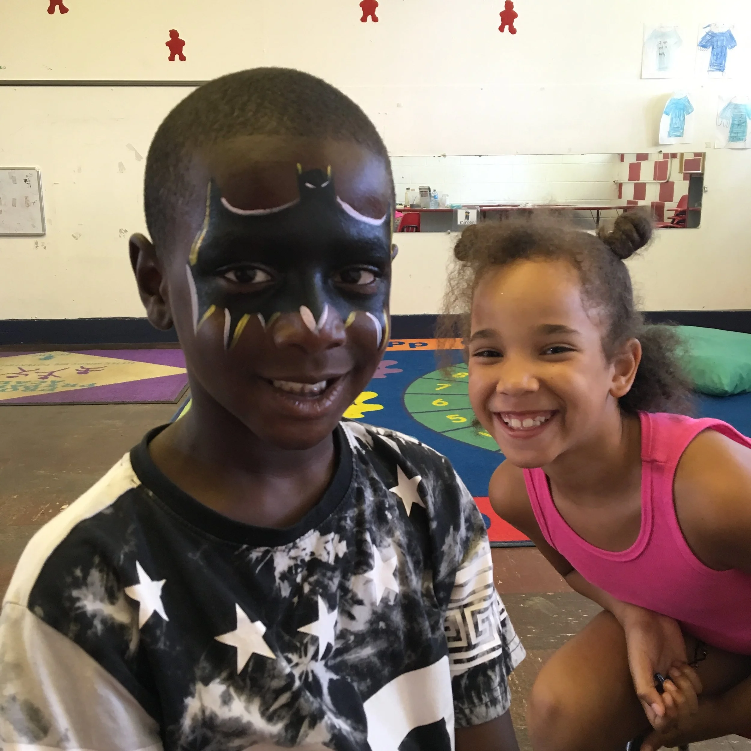 2016-08-16 15.36.38.jpg