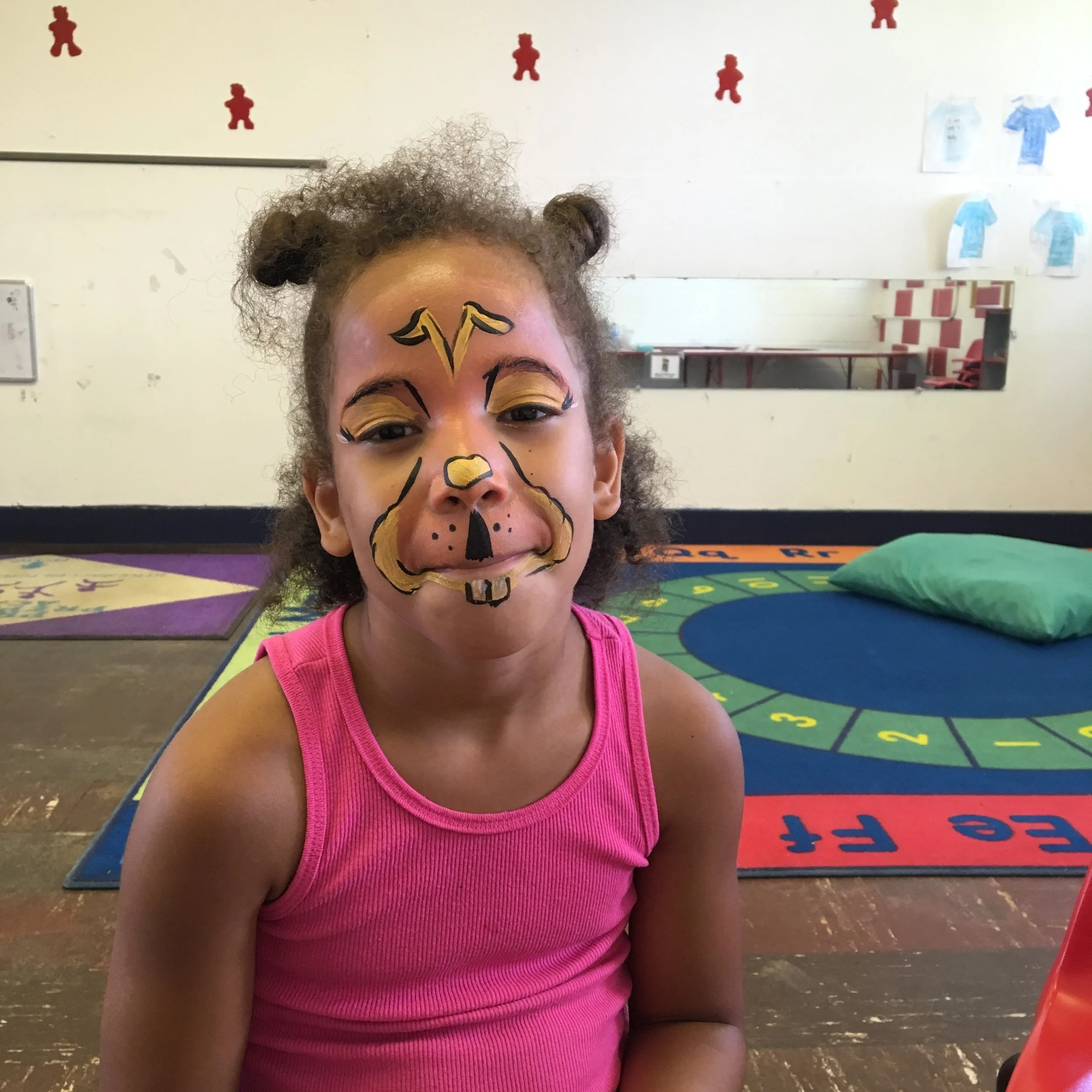 2016-08-16 15.45.50.jpg
