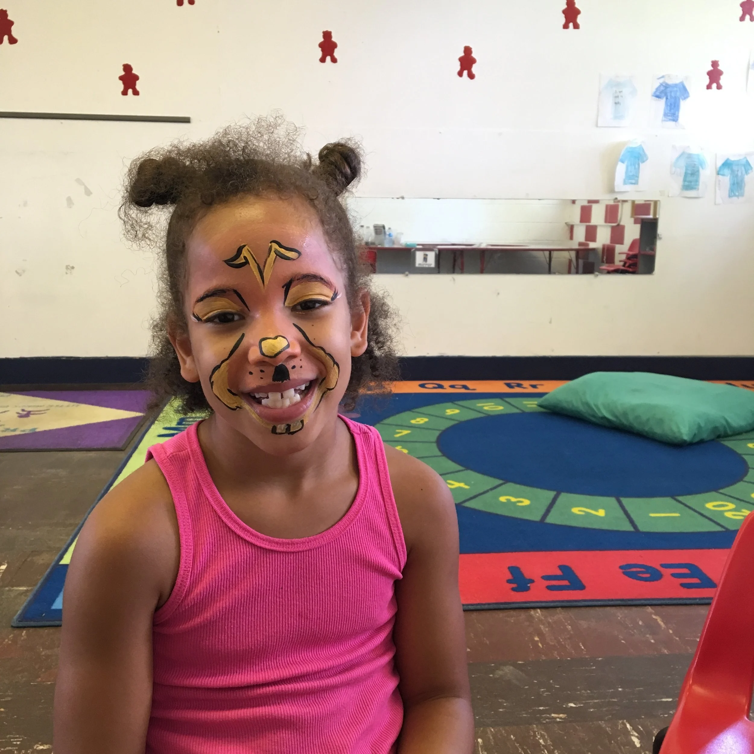 2016-08-16 15.45.54.jpg