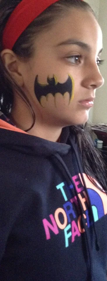 facepaint_batman.jpg