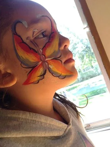 facepaint_butterfly.jpg