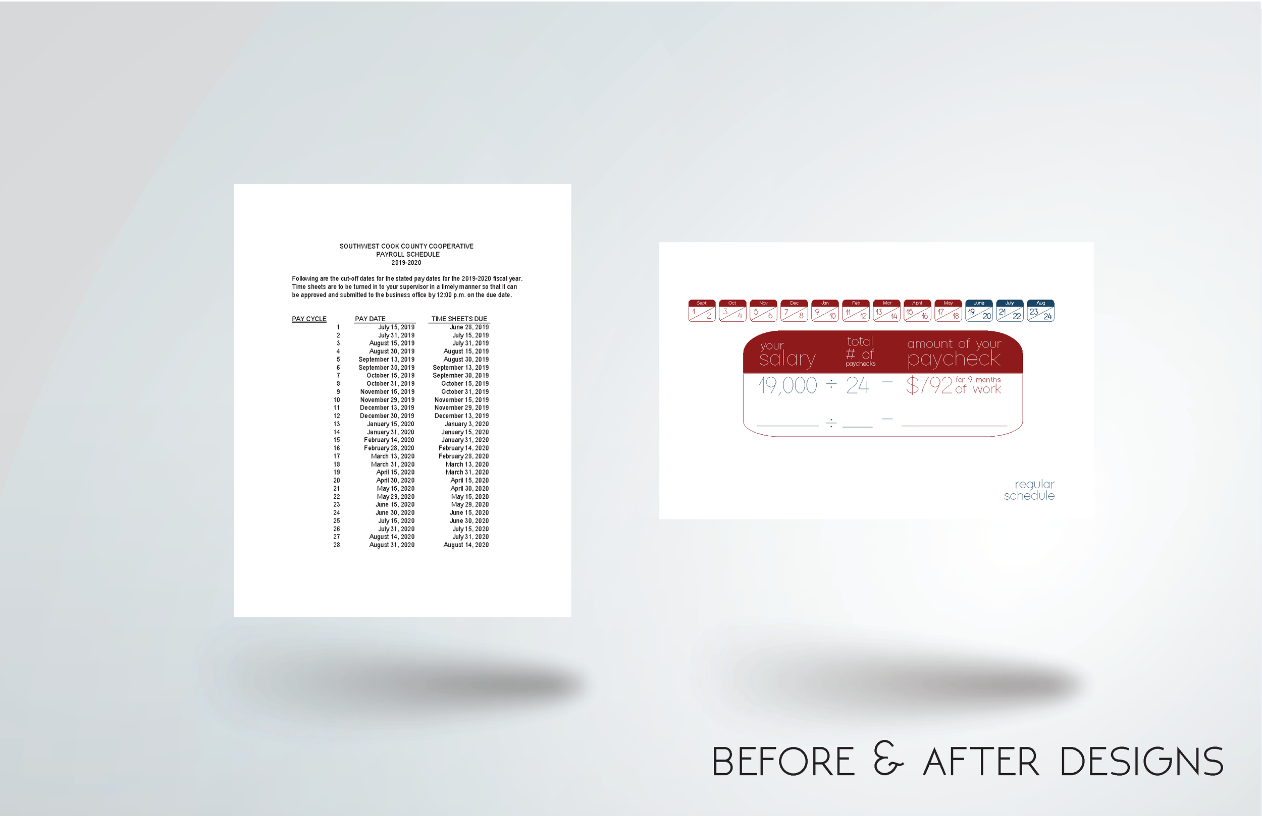 Portfolio 2019(reduced file)_Page_02.png