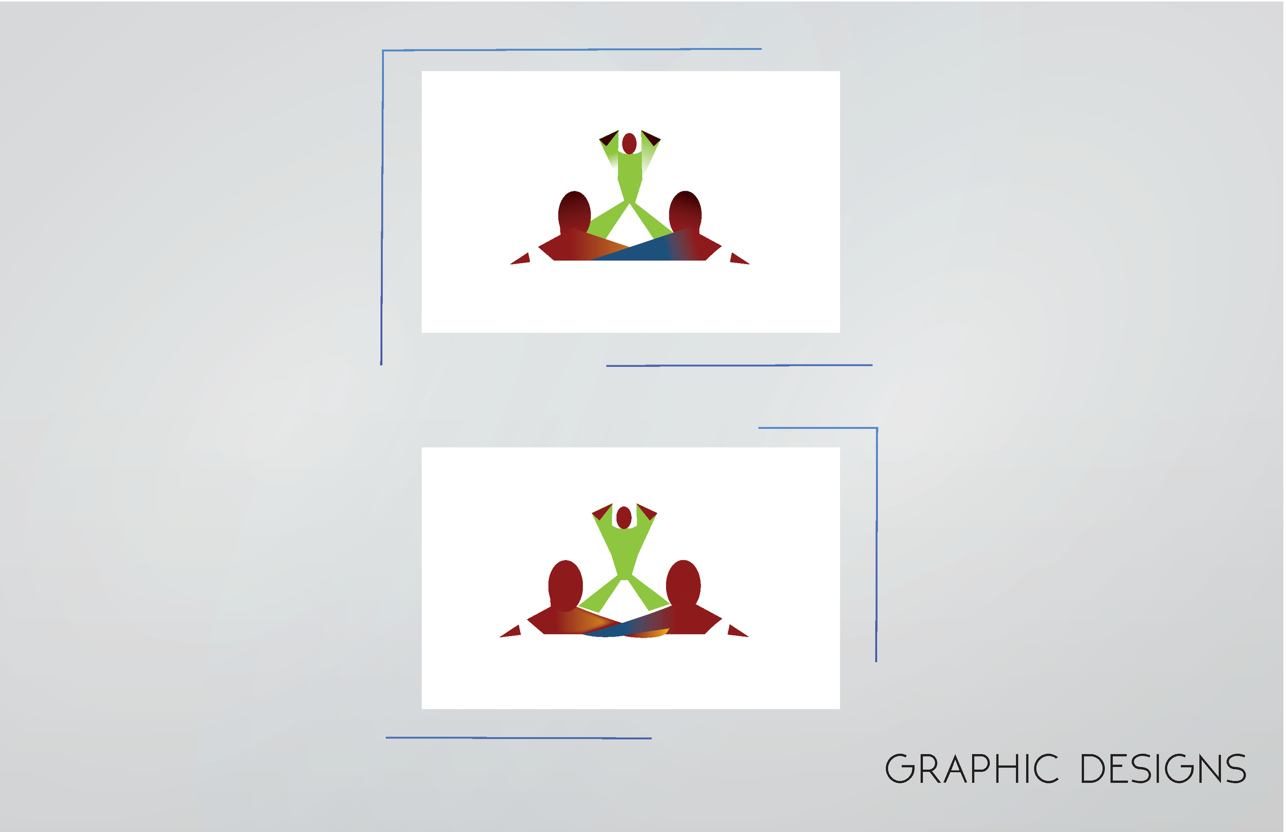 Portfolio 2019(reduced file)_Page_04.png