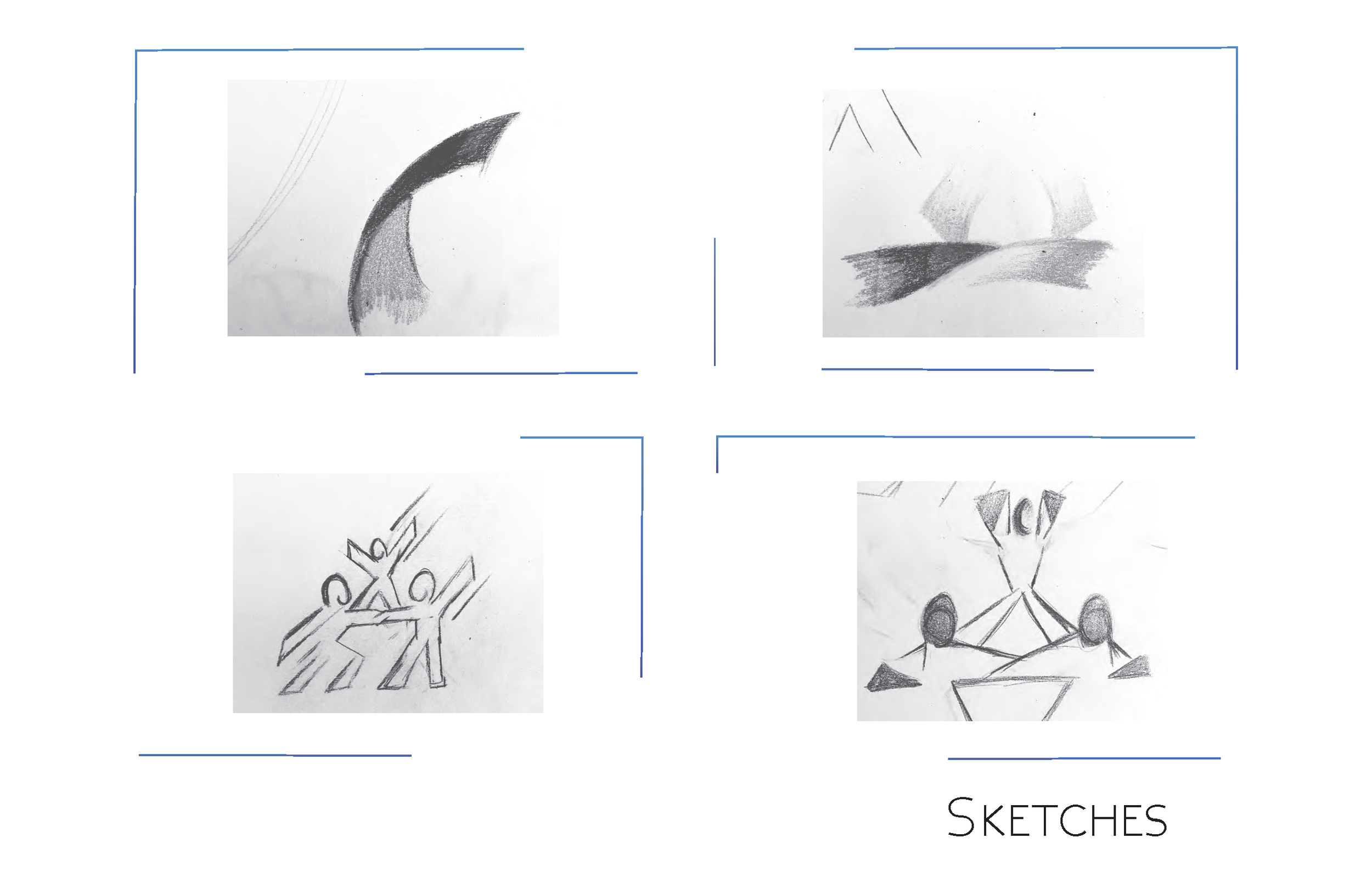 Portfolio 2019(reduced file)_Page_03.png