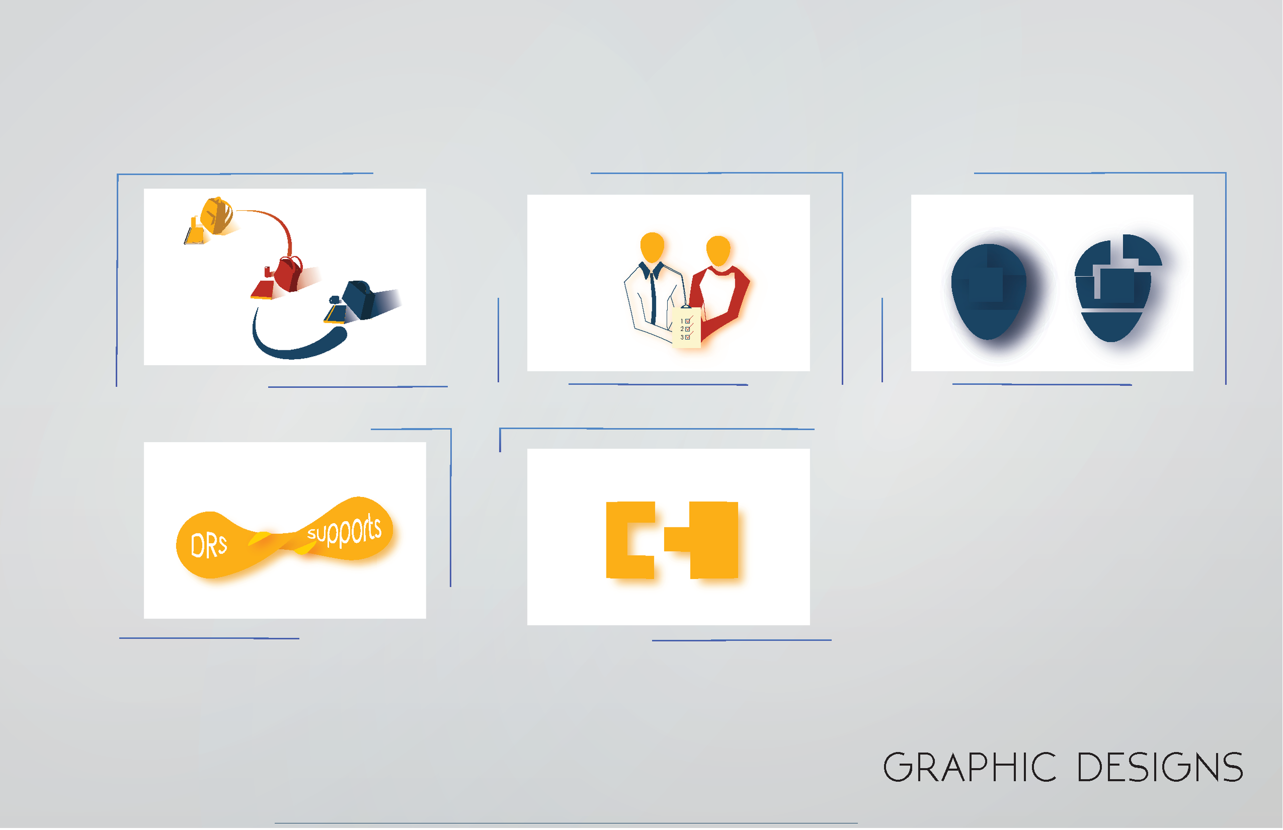 Portfolio 2019(reduced file)_Page_07.png