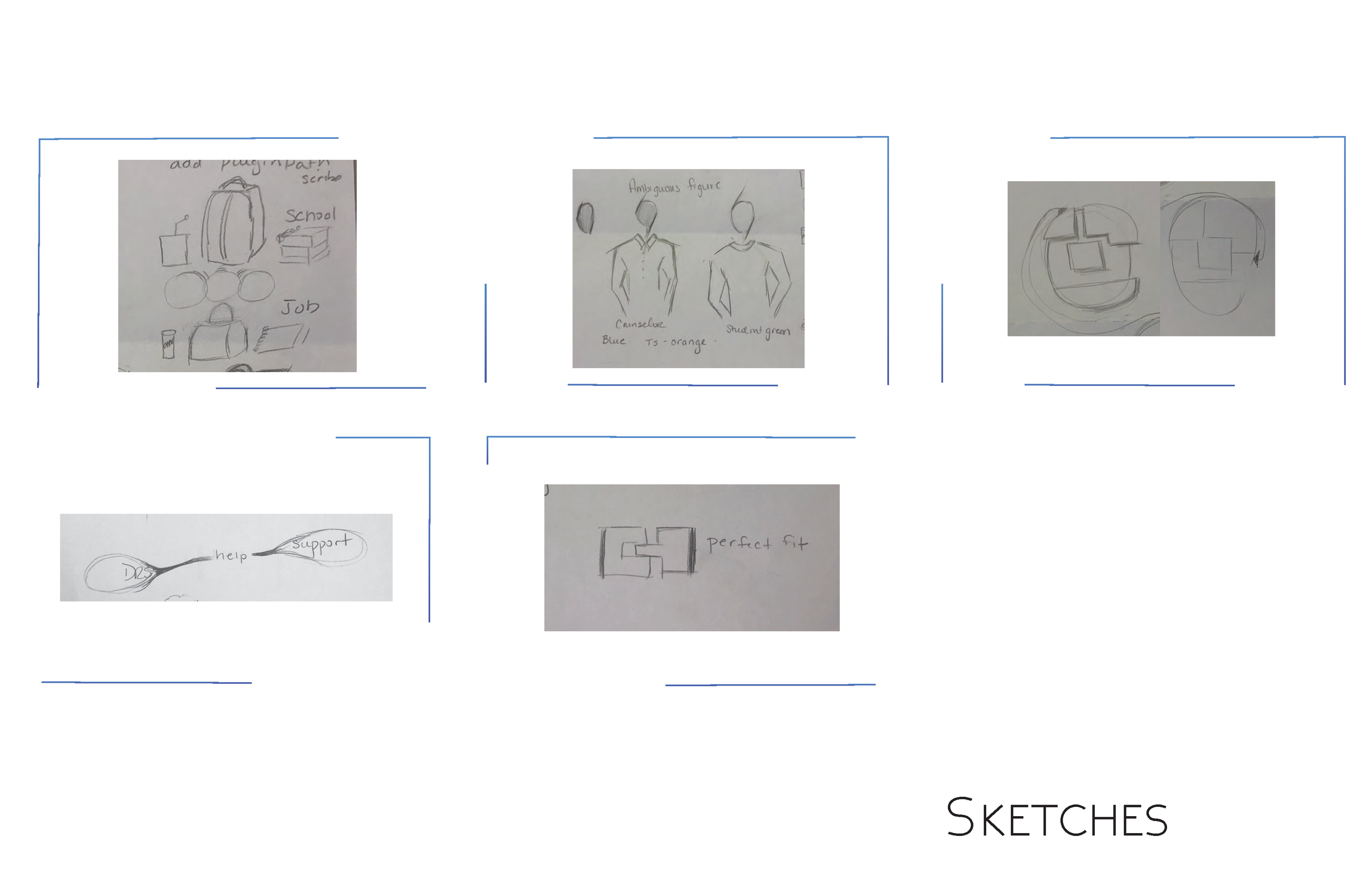Portfolio 2019(reduced file)_Page_06.png