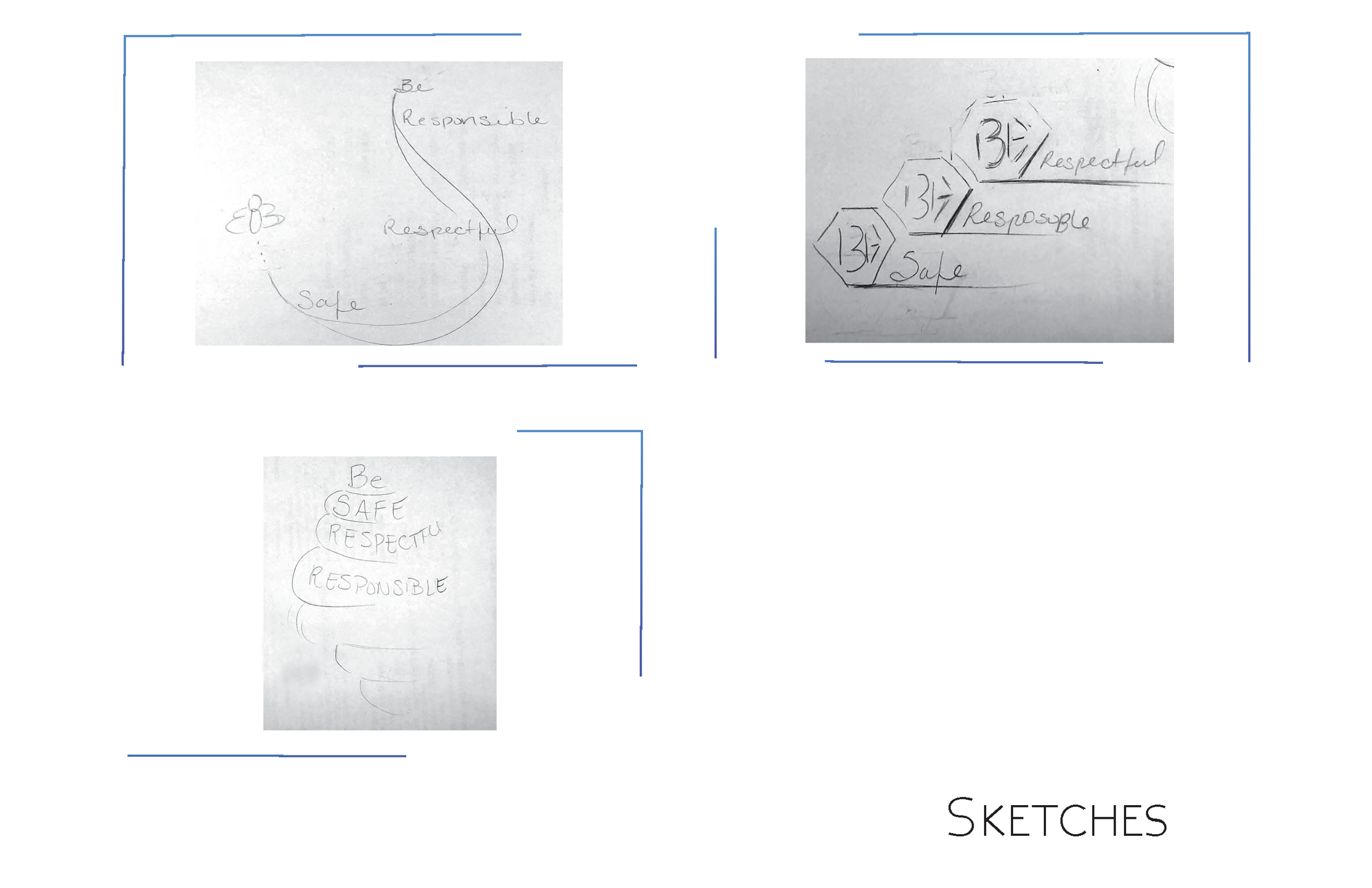 Portfolio 2019(reduced file)_Page_09.png