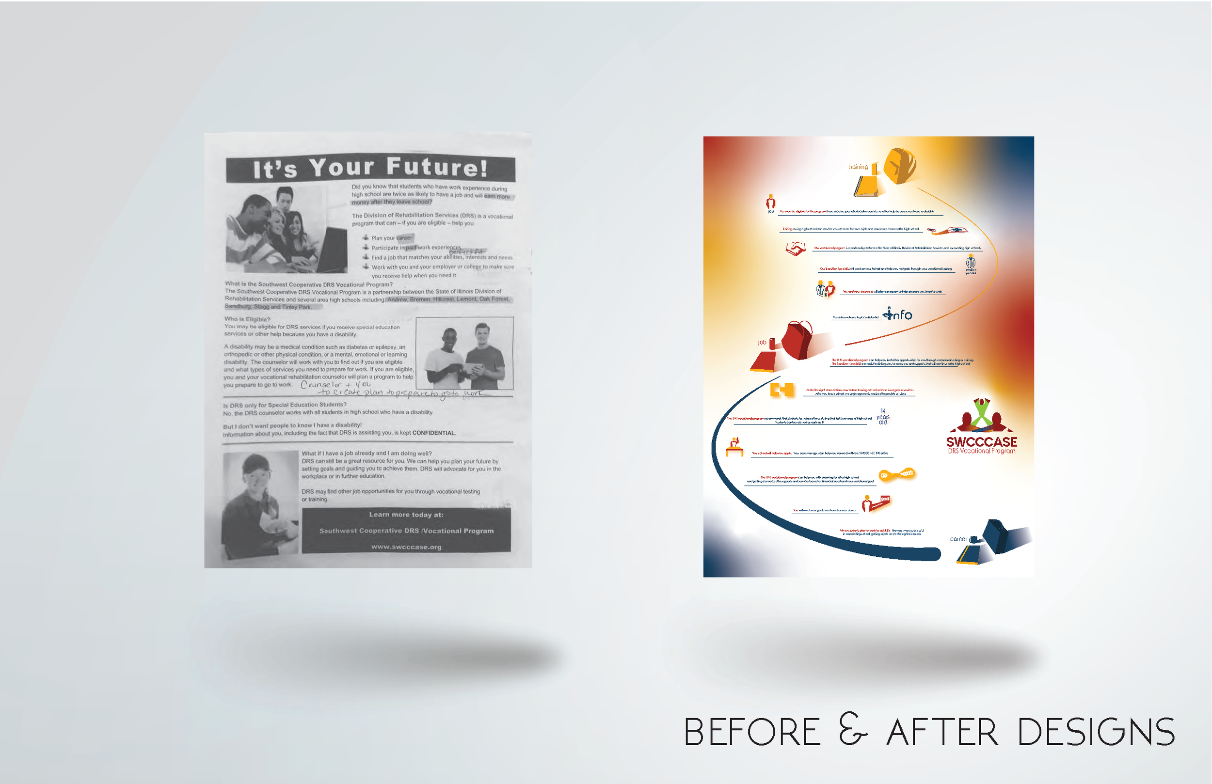 Portfolio 2019(reduced file)_Page_08.png
