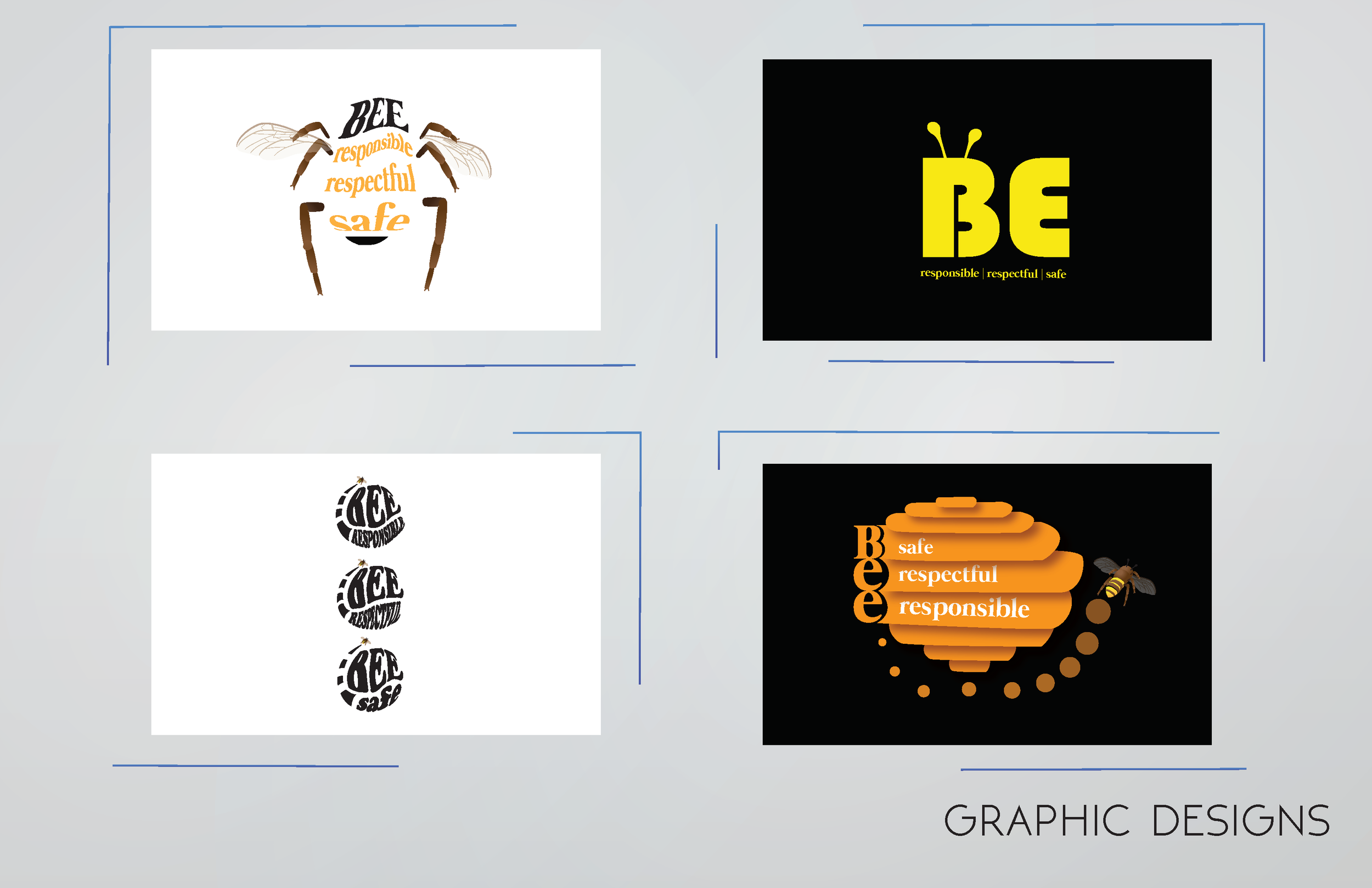 Portfolio 2019(reduced file)_Page_10.png
