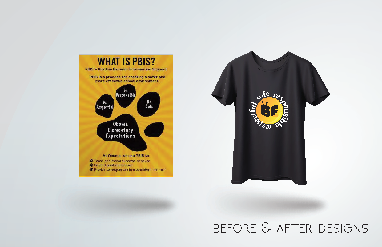Portfolio 2019(reduced file)_Page_11.png