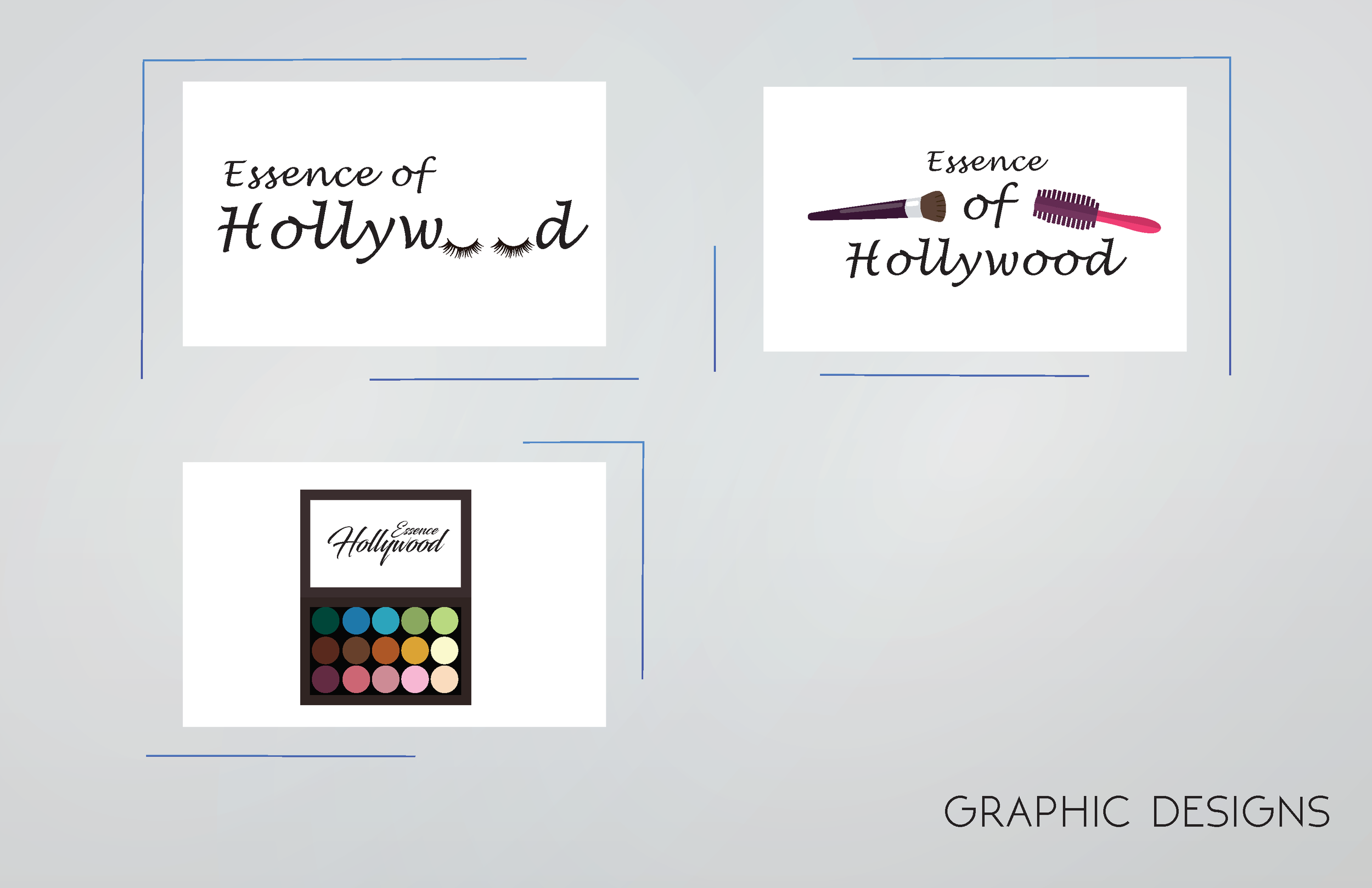 Portfolio 2019(reduced file)_Page_13.png