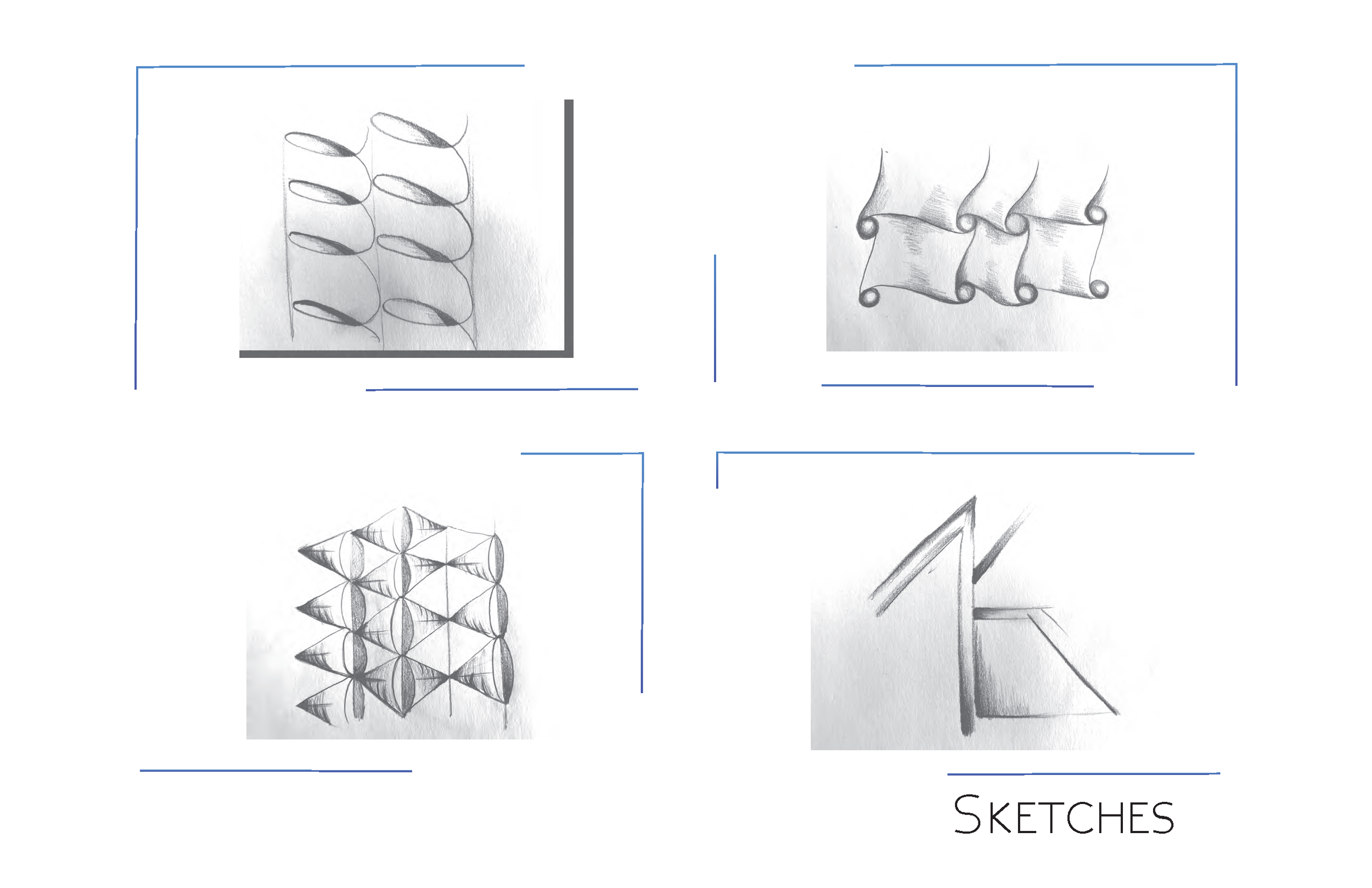 Portfolio 2019(reduced file)_Page_12.png