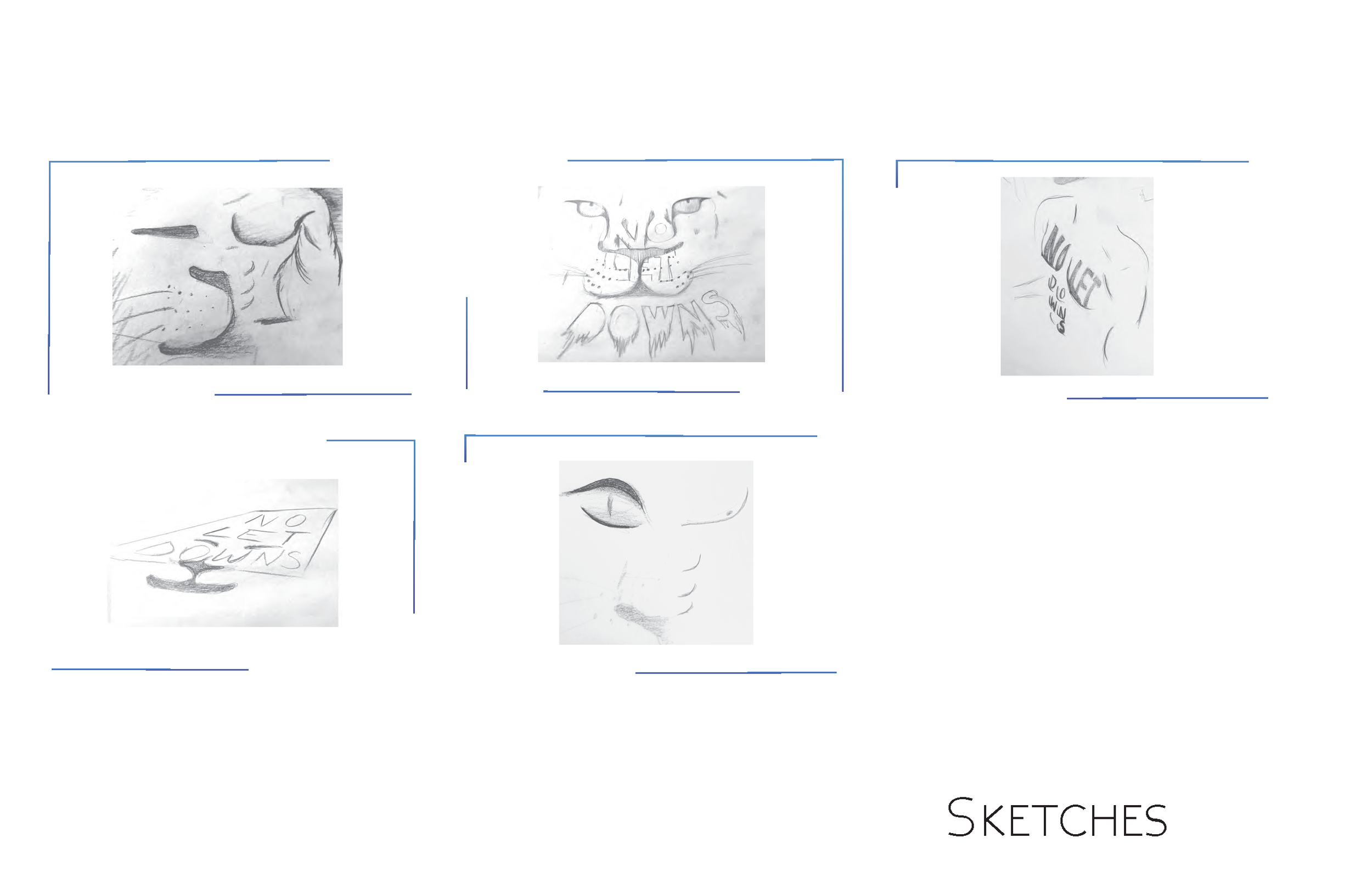 Portfolio 2019(reduced file)_Page_15.png